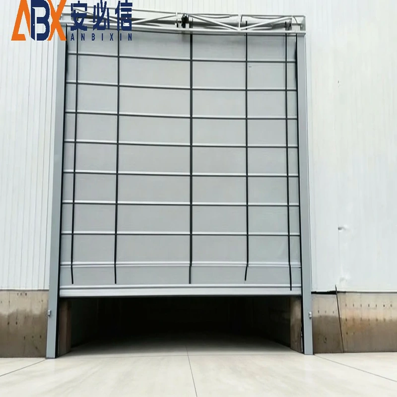 牡丹江市登车桥
